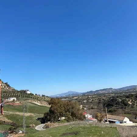 Casilla Solea Rural